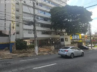 Imagem do imóvel AP69274