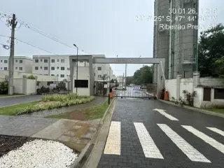 Imagem do imóvel AP33877