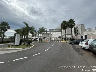 Imagem do imóvel AP61237
