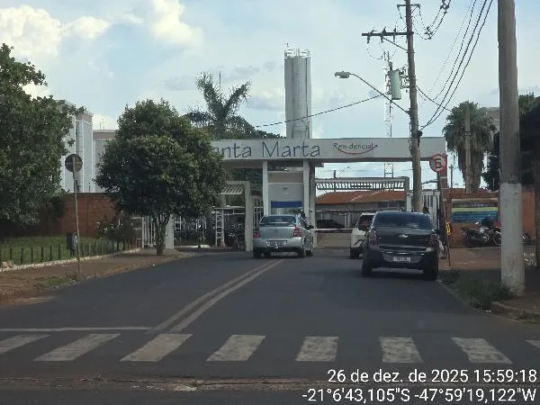 Imagem do imóvel AP44499