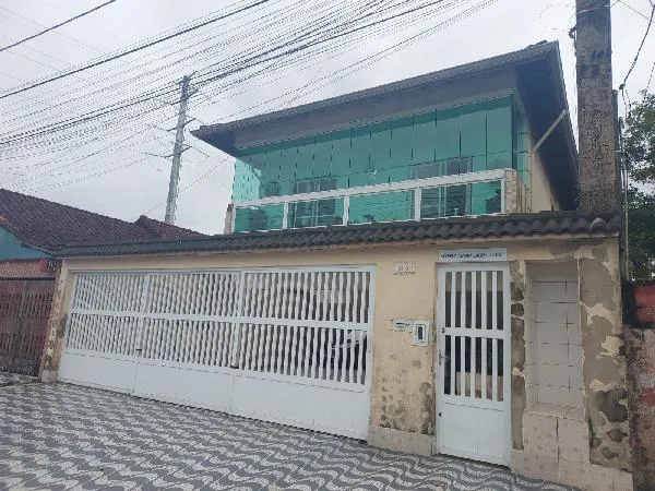 Imagem do imóvel AP76499