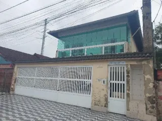 Imagem do imóvel AP76499