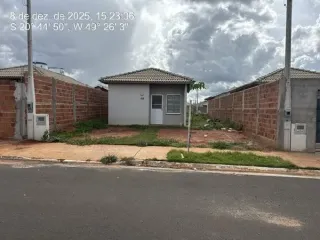Imagem do imóvel PR36760