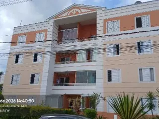 Imagem do imóvel AP22917
