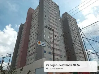 Imagem do imóvel AP32738