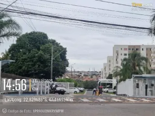 Imagem do imóvel AP68734