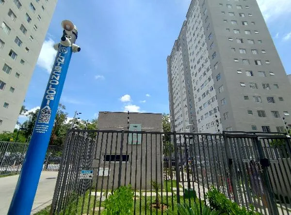 Imagem do imóvel AP04178