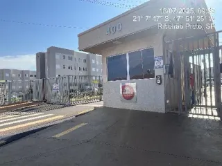 Imagem do imóvel AP74399