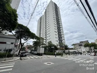 Imagem do imóvel AP67174
