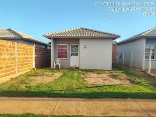 Imagem do imóvel CA51216