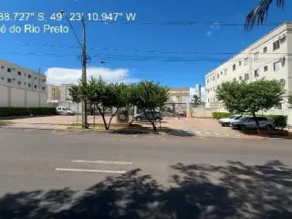 Imagem do imóvel AP62397