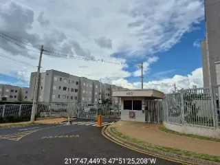 Imagem do imóvel AP55620