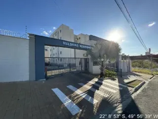 Imagem do imóvel AP47245