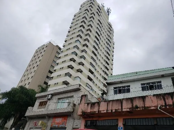 Imagem do imóvel AP45070