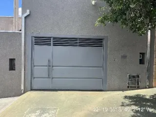 Imagem do imóvel PR55532