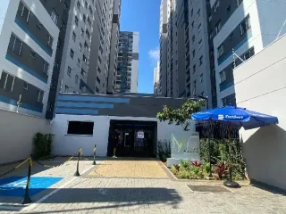 Imagem do imóvel AP07447