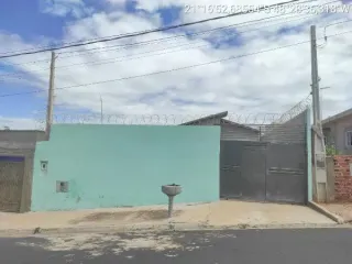 Imagem do imóvel PR89056