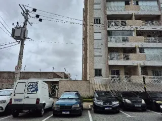 Imagem do imóvel AP48270