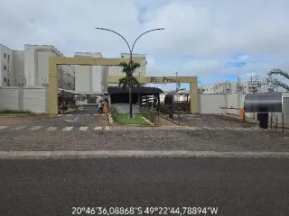Imagem do imóvel AP17565