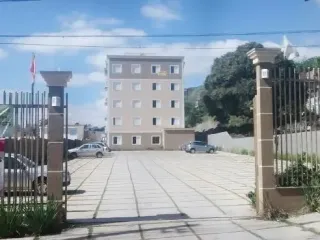 Imagem do imóvel AP67343