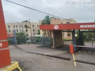 Imagem do imóvel AP41963