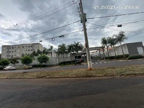 Imagem do imóvel AP65632