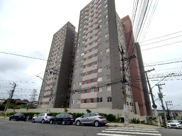 Imagem do imóvel AP59929