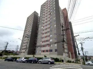 Imagem do imóvel AP59929
