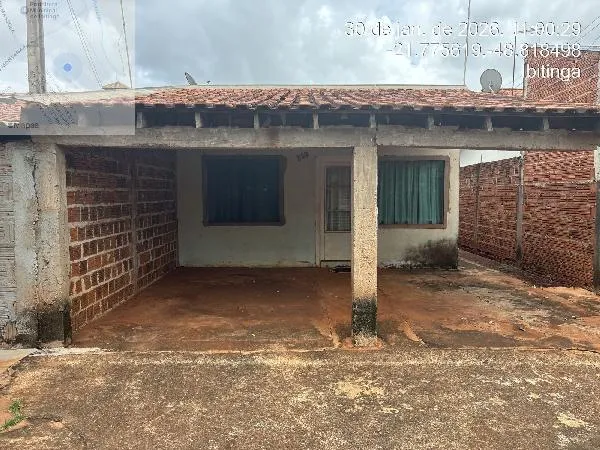 Imagem do imóvel PR13380