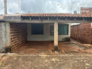 Imagem do imóvel PR13380