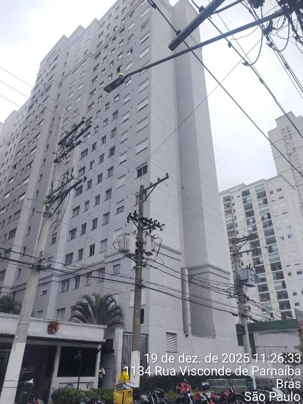 Imagem do imóvel AP52764