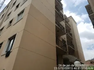 Imagem do imóvel AP79892