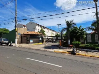 Imagem do imóvel AP93466