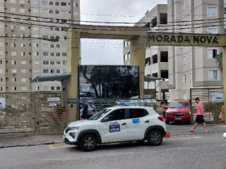 Imagem do imóvel AP25043