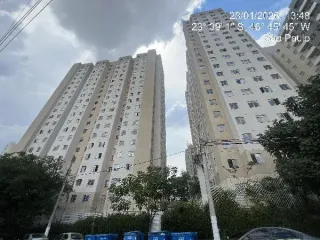 Imagem do imóvel AP09865