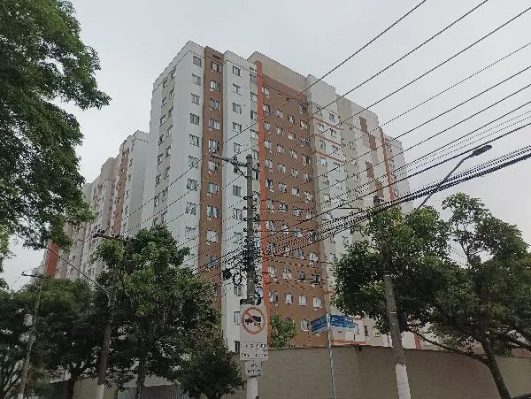 Imagem do imóvel AP78732
