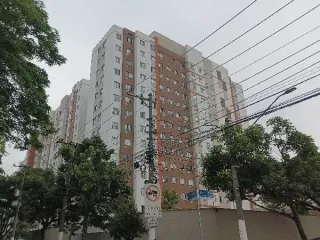 Imagem do imóvel AP78732