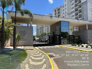 Imagem do imóvel AP18757