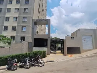 Imagem do imóvel AP86831