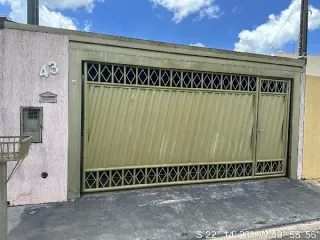Imagem do imóvel PR69005