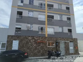 Imagem do imóvel AP39208