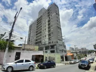 Imagem do imóvel AP29134