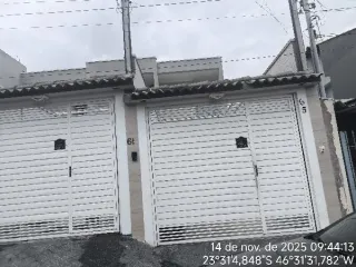 Imagem do imóvel CA55556