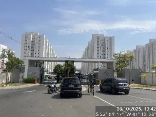 Imagem do imóvel AP62866