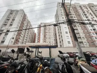 Imagem do imóvel AP19410