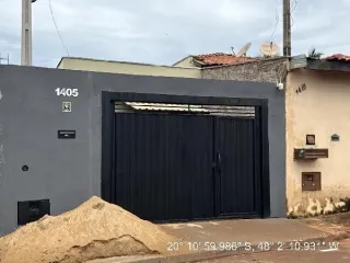 Imagem do imóvel CA72528