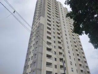 Imagem do imóvel AP68228