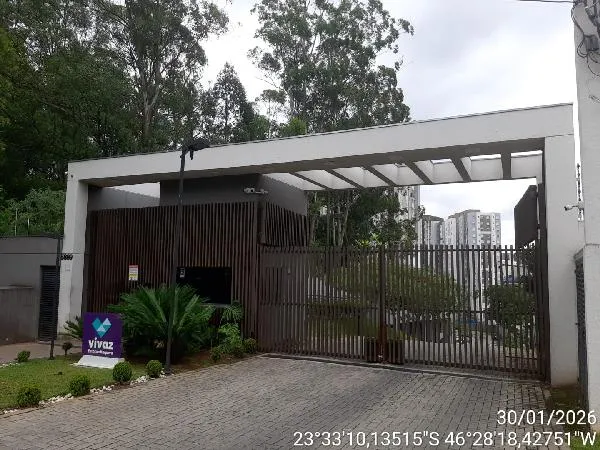 Imagem do imóvel AP96014