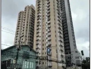 Imagem do imóvel AP23486