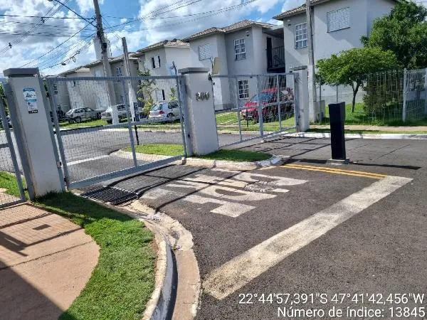 Imagem do imóvel AP78779